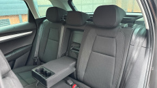 Skoda Karoq 1.0 TSI SE Drive 5dr Petrol Estate